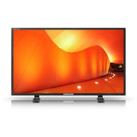 Samsung 520DX (LH52BPPLBC)